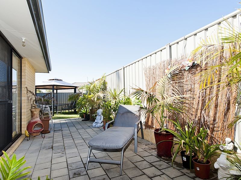 95 Dalrymple Drive, Leda WA 6170