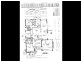 95 Dalrymple Drive, Leda WA 6170