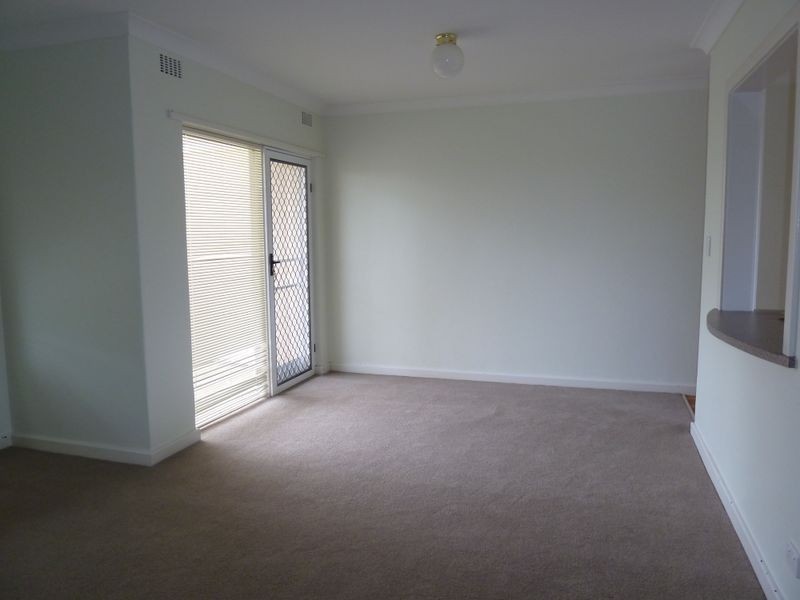 15/9 Beacham Place, Medina WA 6167