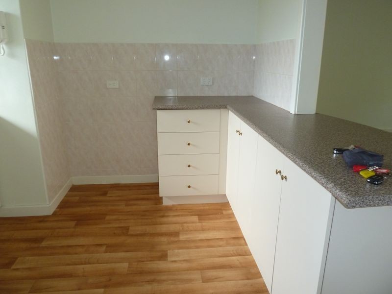 15/9 Beacham Place, Medina WA 6167