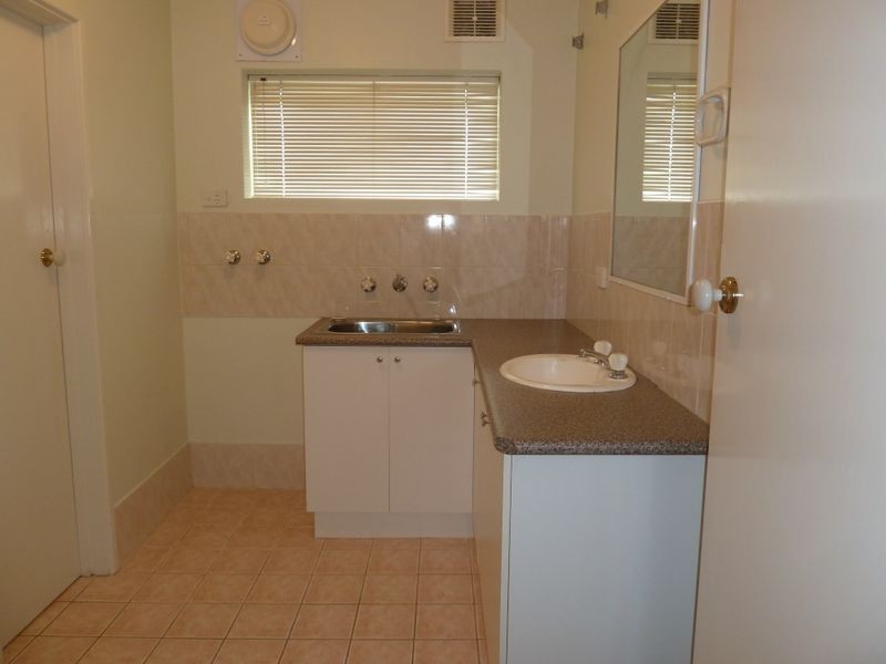 15/9 Beacham Place, Medina WA 6167