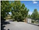 15/9 Beacham Place, Medina WA 6167