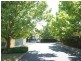 15/9 Beacham Place, Medina WA 6167