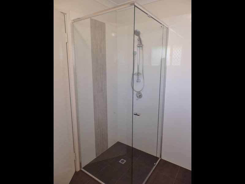 55 Challenger Avenue, Parmelia WA 6167