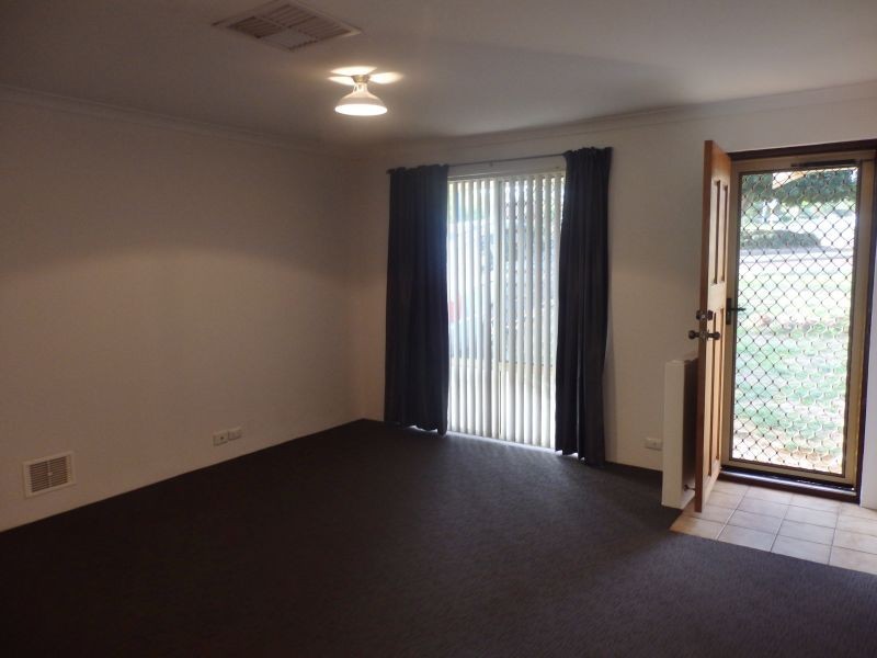 55 Challenger Avenue, Parmelia WA 6167