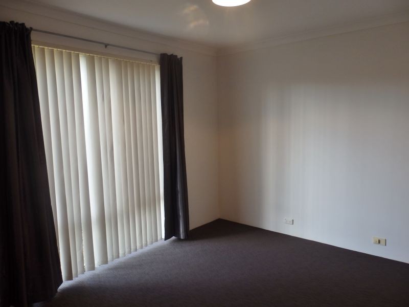 55 Challenger Avenue, Parmelia WA 6167