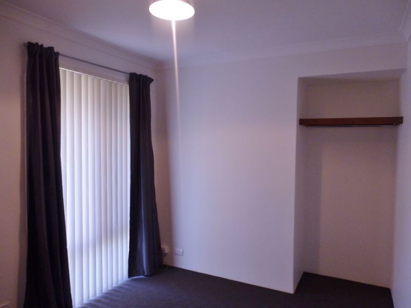 55 Challenger Avenue, Parmelia WA 6167