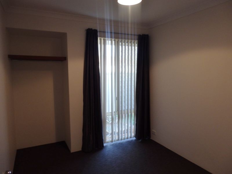 55 Challenger Avenue, Parmelia WA 6167