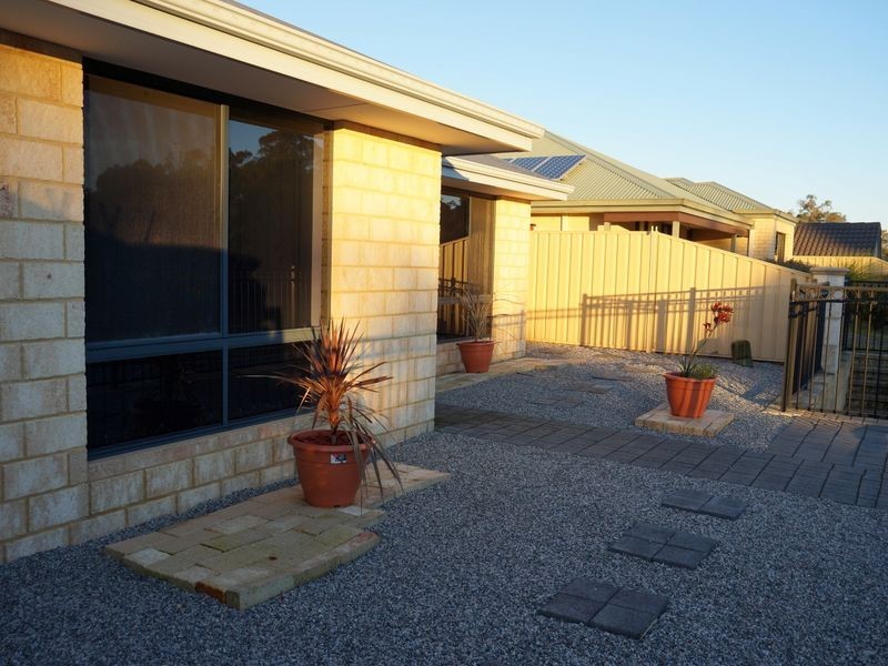 80 Price Parkway, Bertram WA 6167