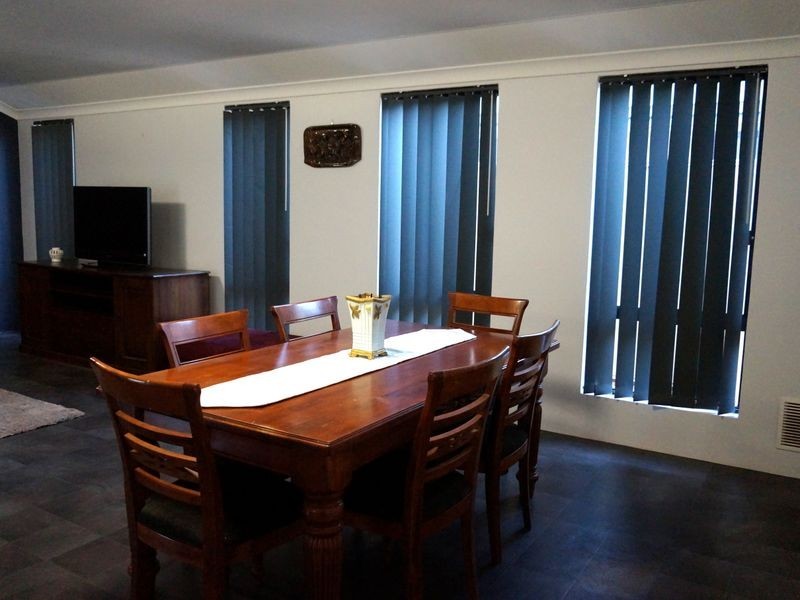 80 Price Parkway, Bertram WA 6167