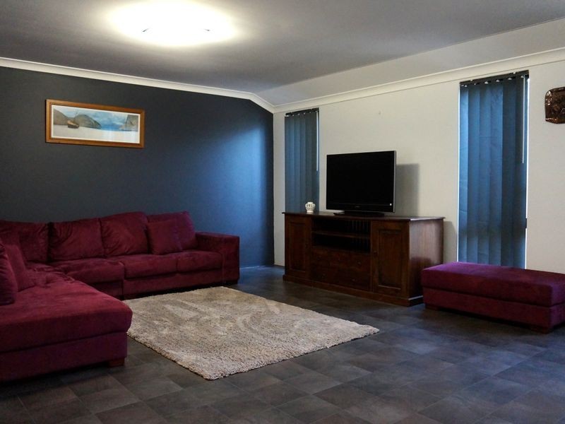 80 Price Parkway, Bertram WA 6167