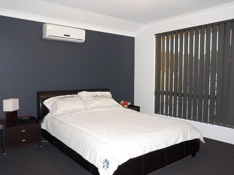 80 Price Parkway, Bertram WA 6167