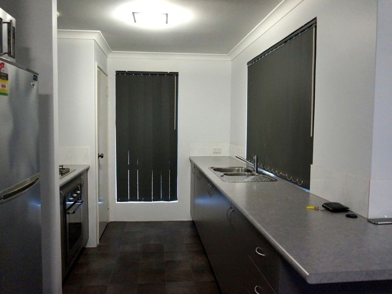 80 Price Parkway, Bertram WA 6167