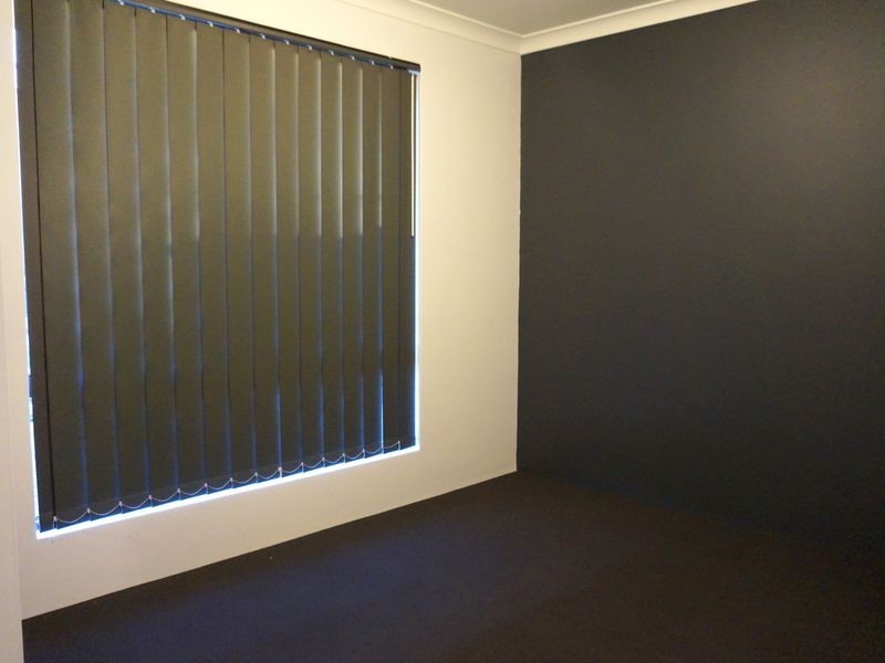 80 Price Parkway, Bertram WA 6167