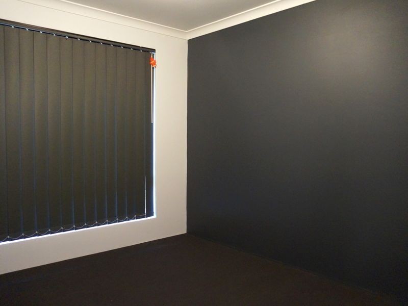 80 Price Parkway, Bertram WA 6167