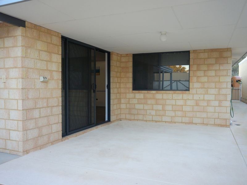 80 Price Parkway, Bertram WA 6167