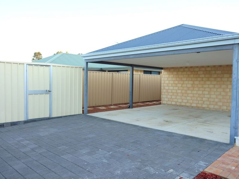 80 Price Parkway, Bertram WA 6167