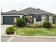 11 Spelthorne Way, Wellard WA 6170