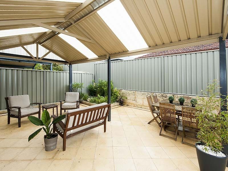 11 Spelthorne Way, Wellard WA 6170