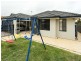 11 Spelthorne Way, Wellard WA 6170