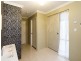 11 Spelthorne Way, Wellard WA 6170