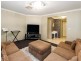 11 Spelthorne Way, Wellard WA 6170