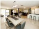 11 Spelthorne Way, Wellard WA 6170
