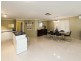 11 Spelthorne Way, Wellard WA 6170
