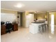 11 Spelthorne Way, Wellard WA 6170