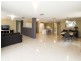 11 Spelthorne Way, Wellard WA 6170