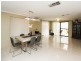 11 Spelthorne Way, Wellard WA 6170