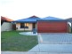 8 Protector Way, Bertram WA 6167
