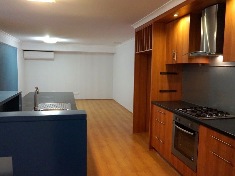 8 Protector Way, Bertram WA 6167