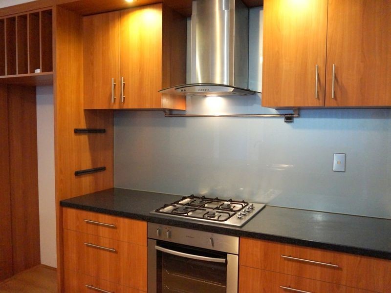 8 Protector Way, Bertram WA 6167