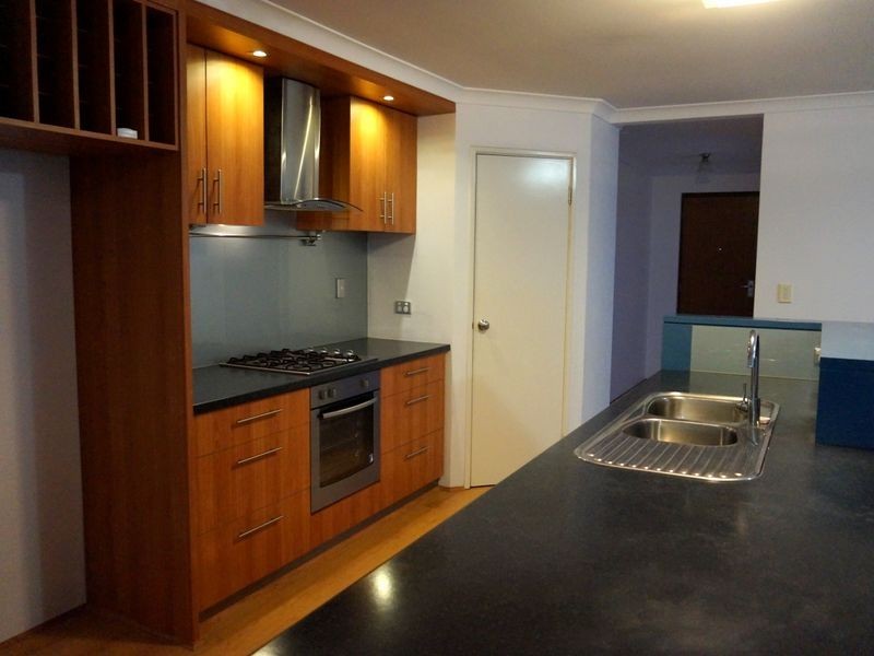 8 Protector Way, Bertram WA 6167