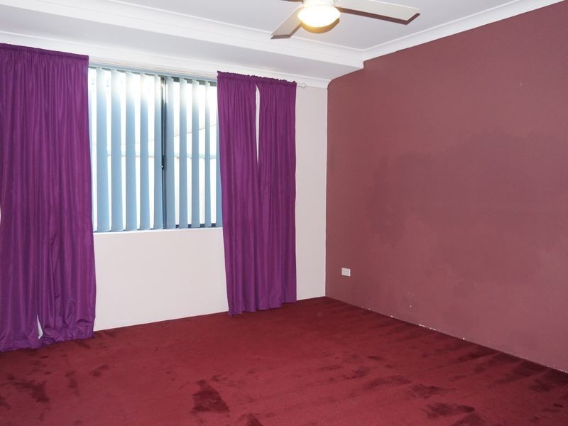 8 Protector Way, Bertram WA 6167