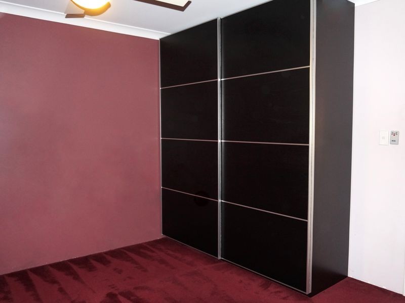 8 Protector Way, Bertram WA 6167