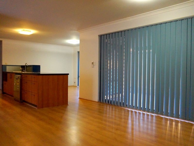 8 Protector Way, Bertram WA 6167