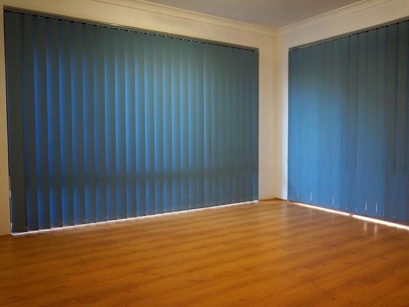 8 Protector Way, Bertram WA 6167