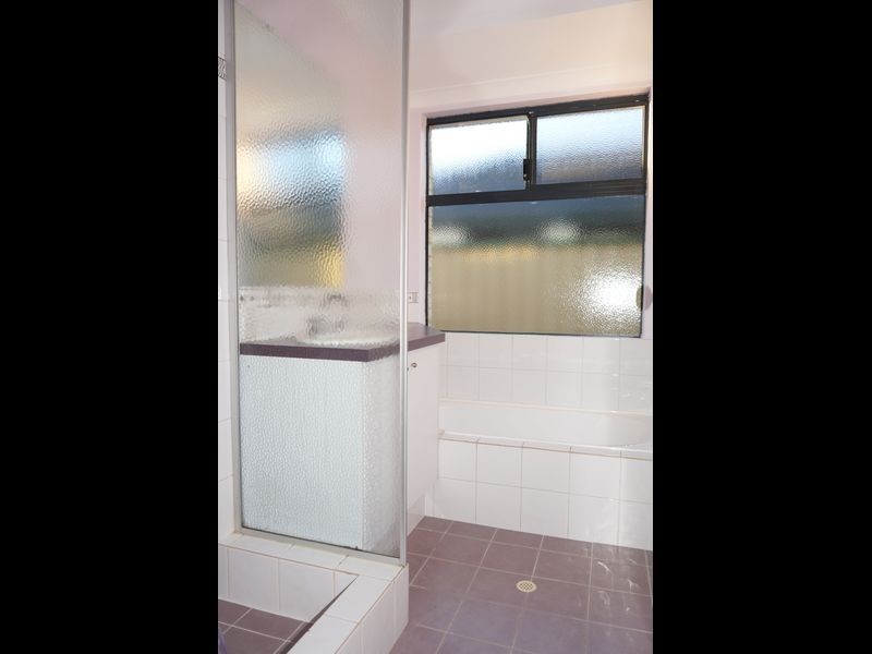 8 Protector Way, Bertram WA 6167