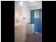 8 Protector Way, Bertram WA 6167