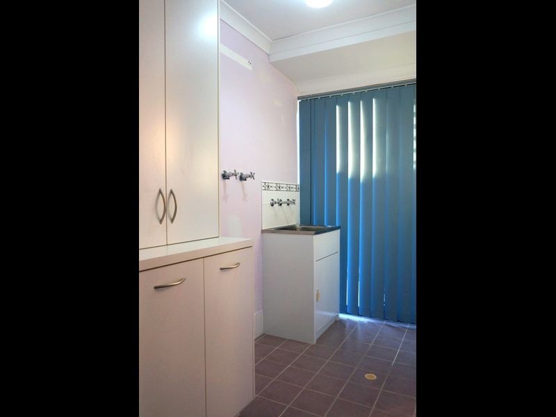 8 Protector Way, Bertram WA 6167