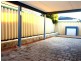 8 Protector Way, Bertram WA 6167