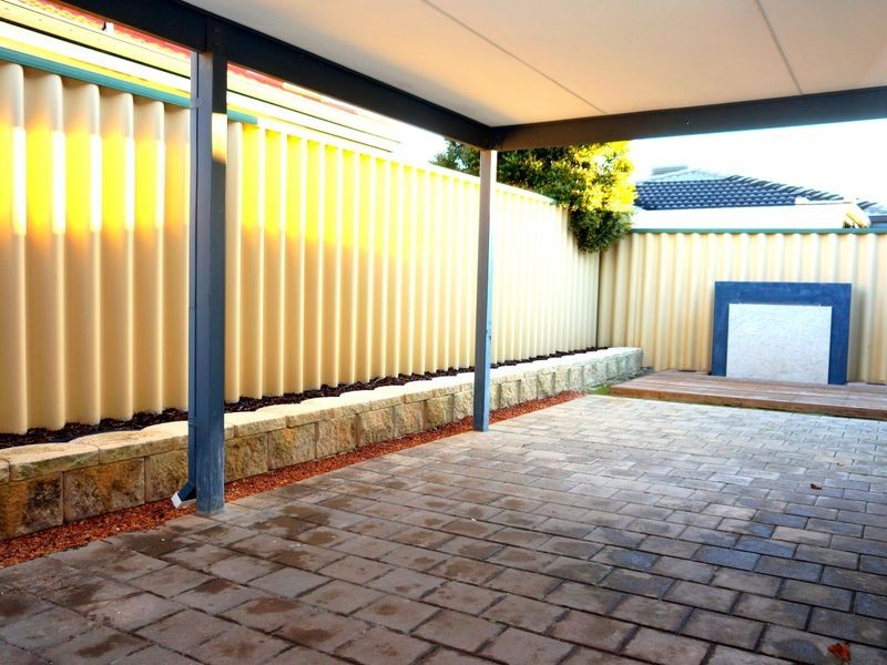 8 Protector Way, Bertram WA 6167