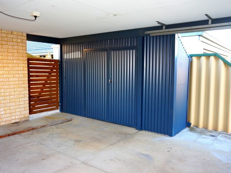 8 Protector Way, Bertram WA 6167