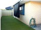 8 Protector Way, Bertram WA 6167