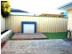 8 Protector Way, Bertram WA 6167