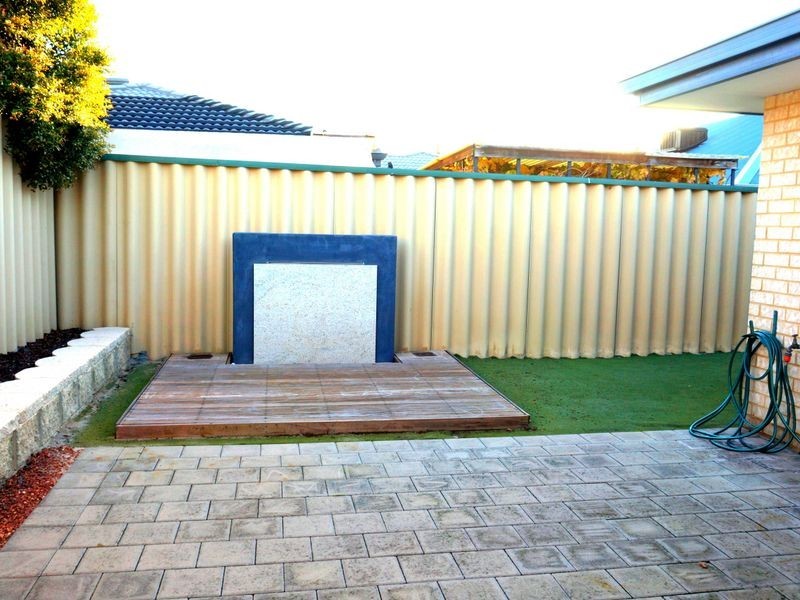 8 Protector Way, Bertram WA 6167