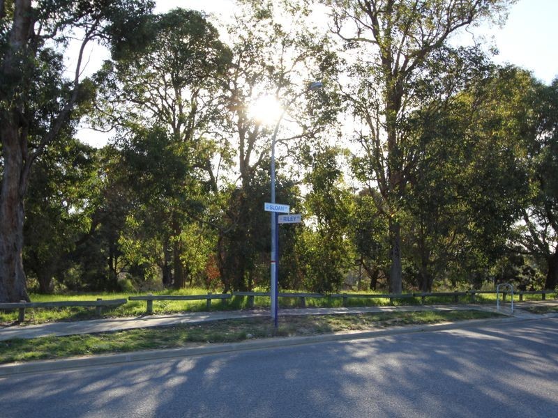 10 Riley Place, Leda WA 6170