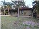 10 Riley Place, Leda WA 6170